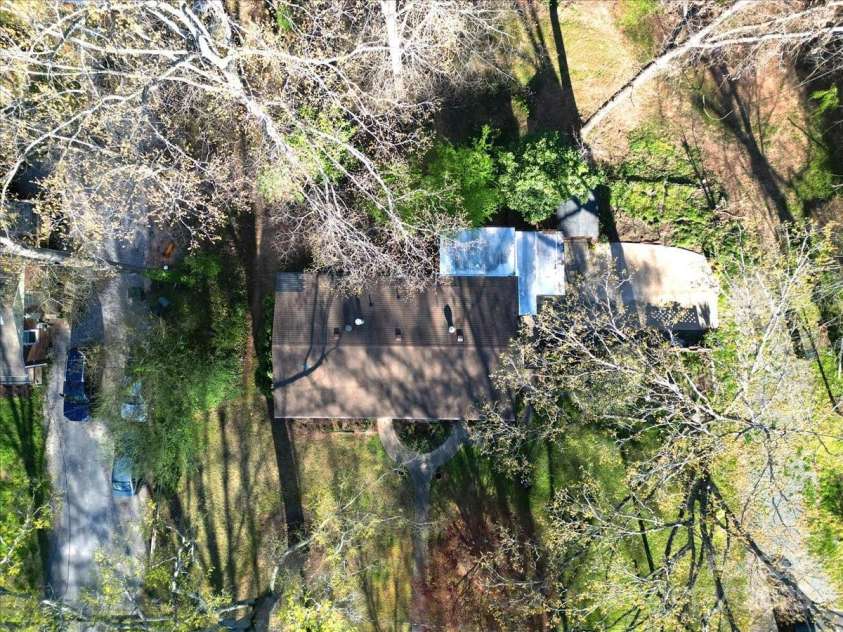 8 Northbrook Drive, York, SC 29745.  MLS# CAR4239609, YatesRealty ID 17164. 