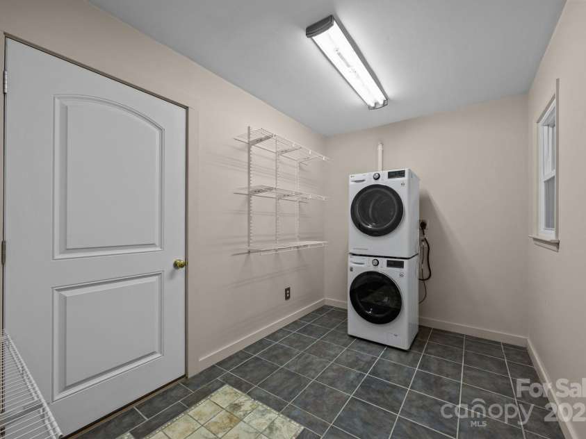 1128 Forest Street, Mars Hill, NC 28754.  MLS# CAR4254715, YatesRealty ID 17165. 