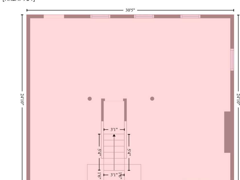1128 Forest Street, Mars Hill, NC 28754.  MLS# CAR4254715, YatesRealty ID 17165. 