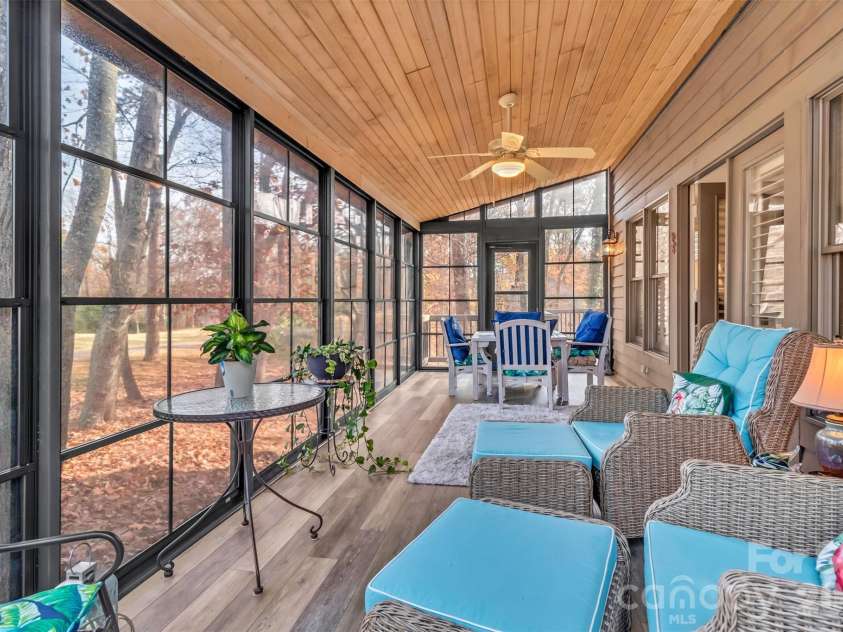 3 Lake Ridge Road, Clover, SC 29710.  MLS# CAR4326905, YatesRealty ID 17166. 