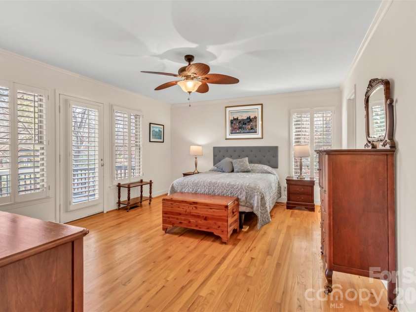 3 Lake Ridge Road, Clover, SC 29710.  MLS# CAR4326905, YatesRealty ID 17166. 