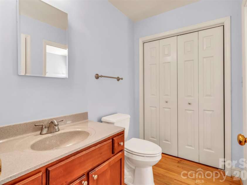 3 Lake Ridge Road, Clover, SC 29710.  MLS# CAR4326905, YatesRealty ID 17166. 