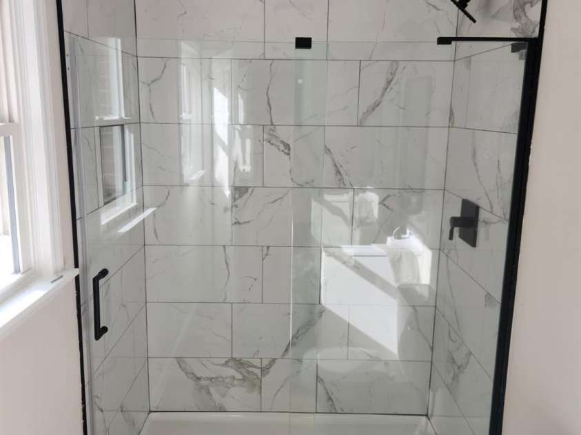 3617 12th Street Drive, Hickory, NC 28601.  MLS# CAR4223807, YatesRealty ID 17168. 