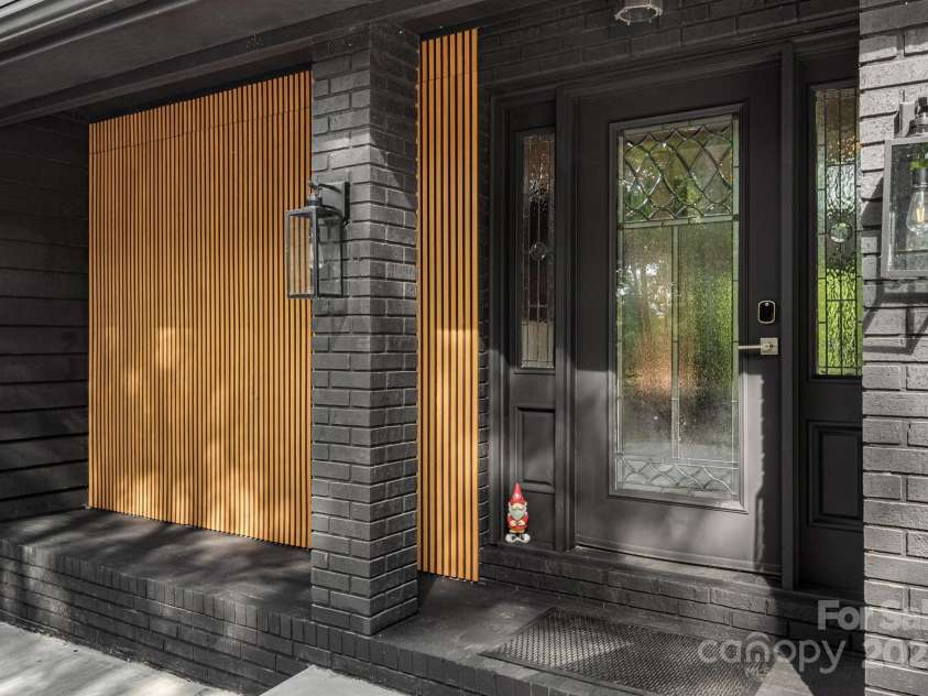 131 Jonadel Court, Lake Lure, NC 28746.  MLS# CAR4304317, YatesRealty ID 1717. 