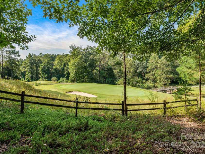 131 Jonadel Court, Lake Lure, NC 28746.  MLS# CAR4304317, YatesRealty ID 1717. 