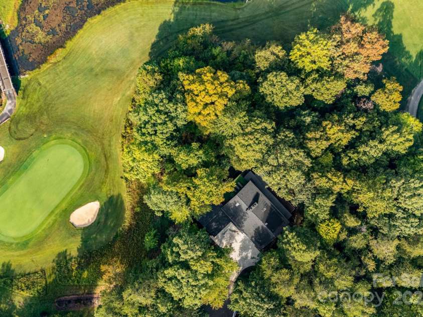 131 Jonadel Court, Lake Lure, NC 28746.  MLS# CAR4304317, YatesRealty ID 1717. 