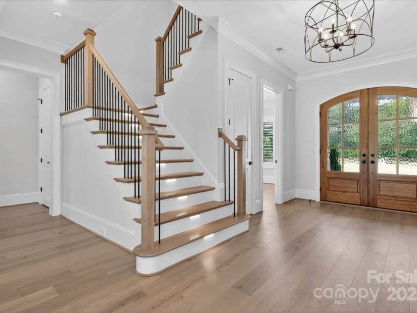 1405 Waxhaw Marvin Road, Waxhaw, NC 28173.  MLS# CAR4304043, YatesRealty ID 17170. 