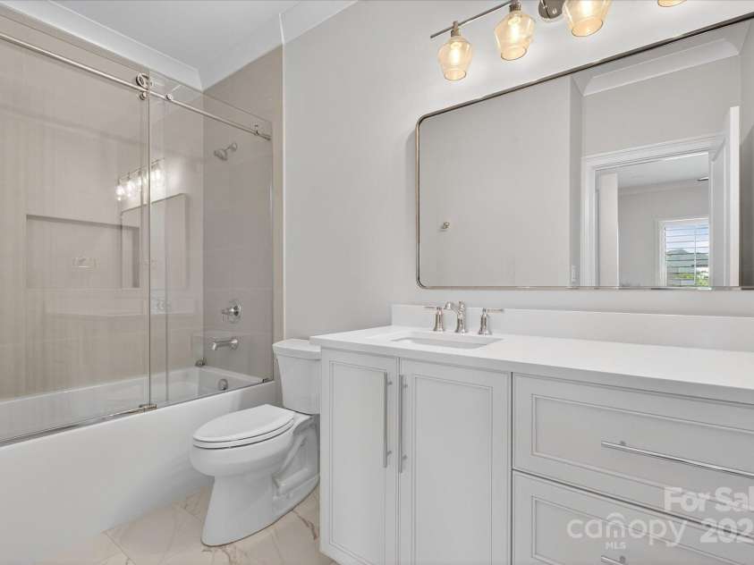 1405 Waxhaw Marvin Road, Waxhaw, NC 28173.  MLS# CAR4304043, YatesRealty ID 17170. 