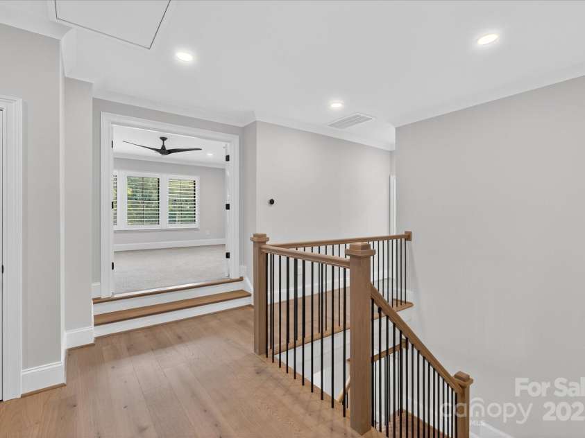 1405 Waxhaw Marvin Road, Waxhaw, NC 28173.  MLS# CAR4304043, YatesRealty ID 17170. 