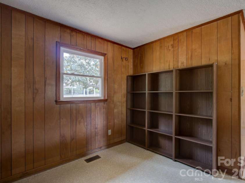 22271 Hwy 151 Highway, McBee, SC 29101.  MLS# CAR4371910, YatesRealty ID 17170. 