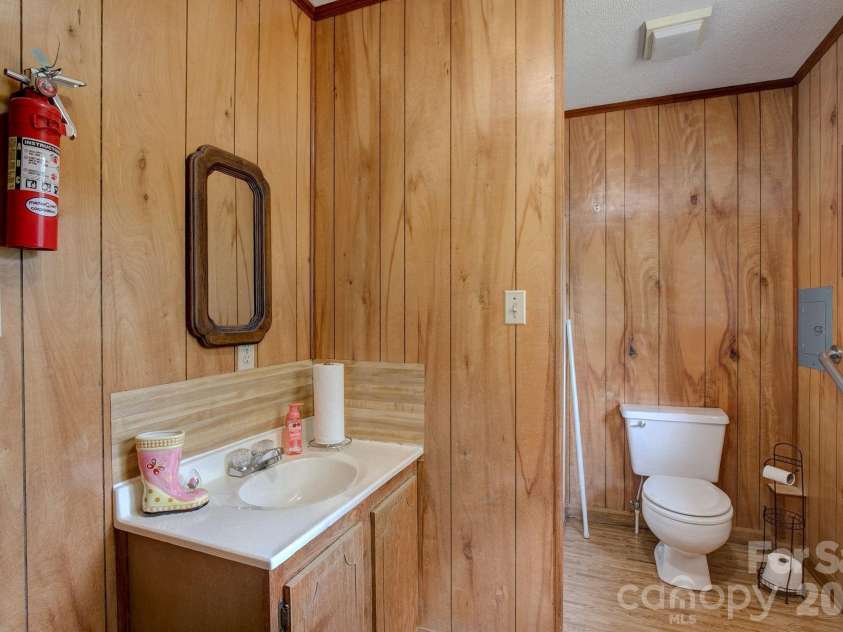 22271 Hwy 151 Highway, McBee, SC 29101.  MLS# CAR4371910, YatesRealty ID 17170. 