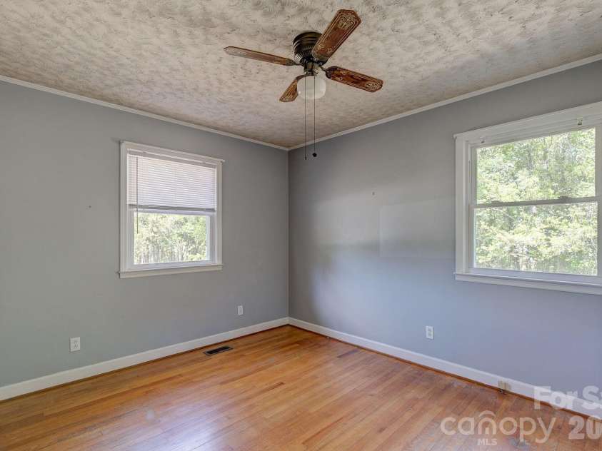 22271 Hwy 151 Highway, McBee, SC 29101.  MLS# CAR4371910, YatesRealty ID 17170. 