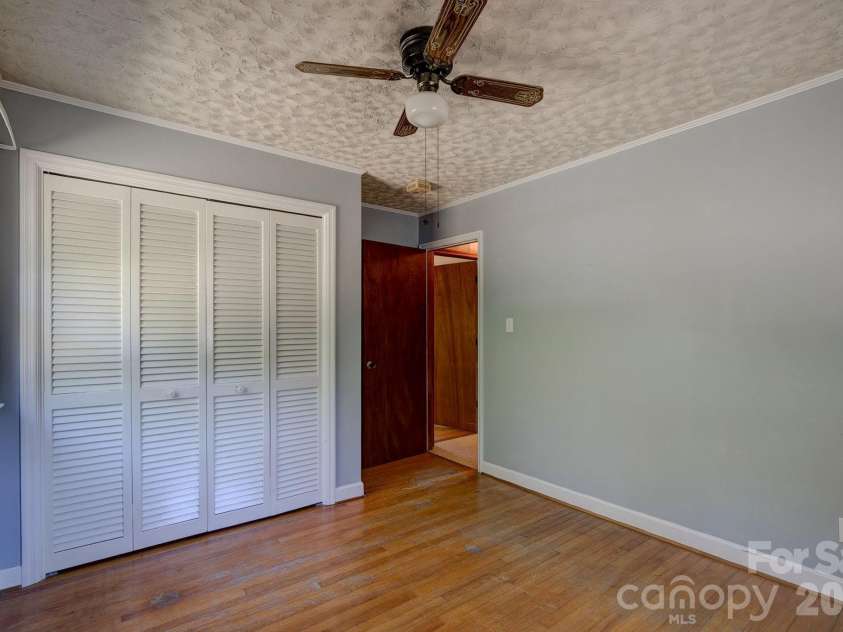 22271 Hwy 151 Highway, McBee, SC 29101.  MLS# CAR4371910, YatesRealty ID 17170. 