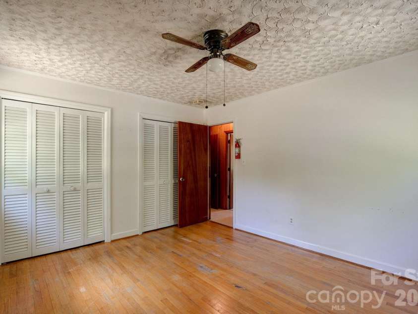 22271 Hwy 151 Highway, McBee, SC 29101.  MLS# CAR4371910, YatesRealty ID 17170. 