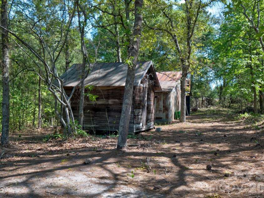 22271 Hwy 151 Highway, McBee, SC 29101.  MLS# CAR4371910, YatesRealty ID 17170. 