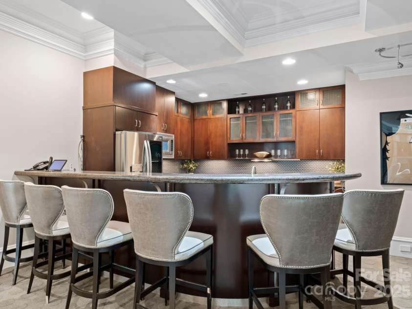 2926 Crane Road, Waxhaw, NC 28173.  MLS# CAR4262741, YatesRealty ID 17171. 