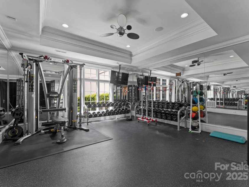 2926 Crane Road, Waxhaw, NC 28173.  MLS# CAR4262741, YatesRealty ID 17171. 