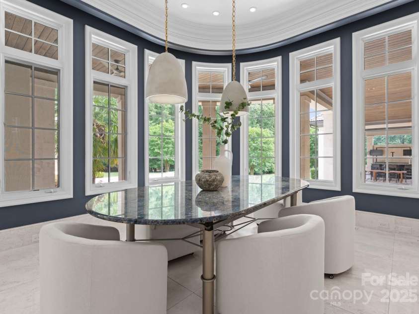 2926 Crane Road, Waxhaw, NC 28173.  MLS# CAR4262741, YatesRealty ID 17171. 