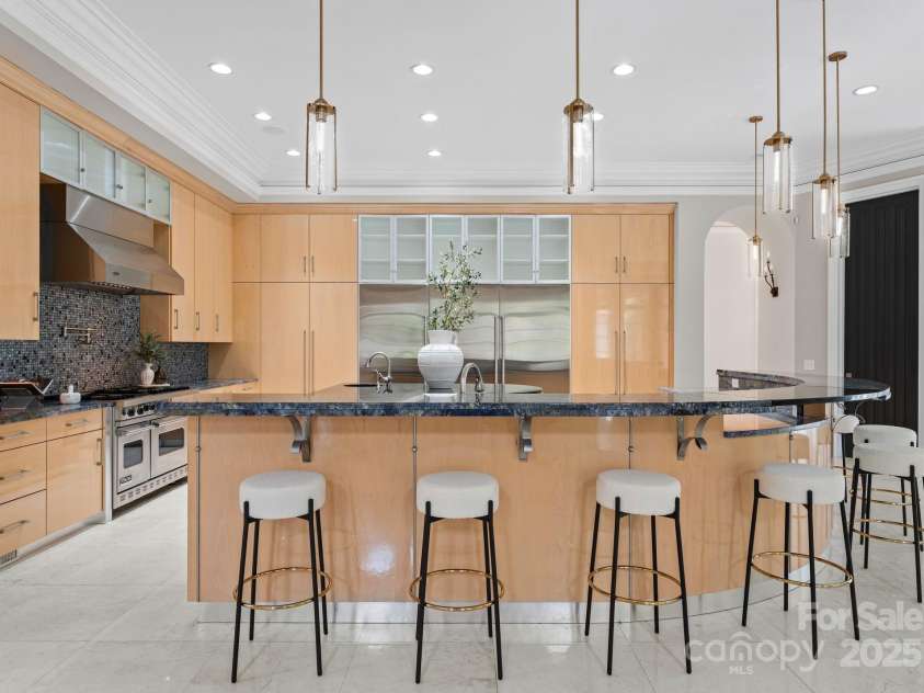 2926 Crane Road, Waxhaw, NC 28173.  MLS# CAR4262741, YatesRealty ID 17171. 