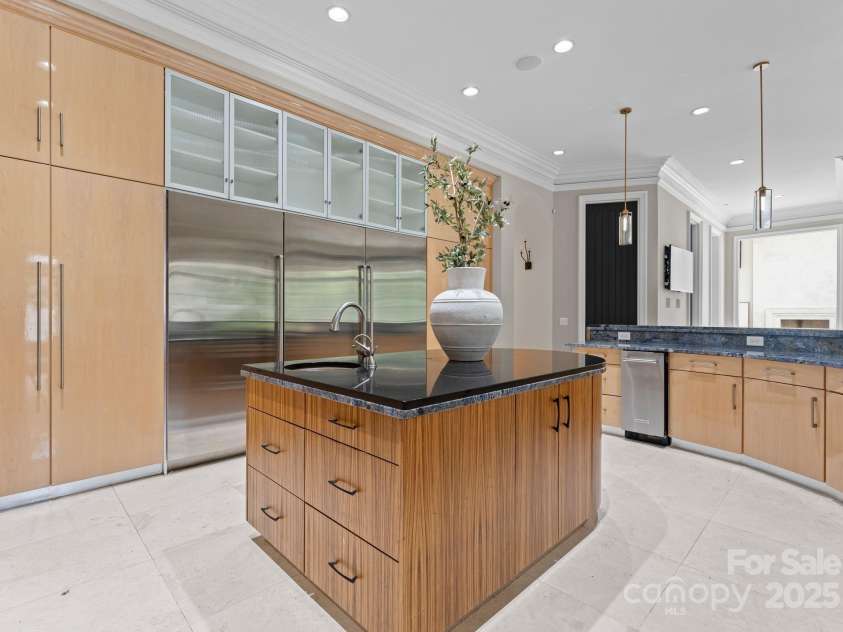 2926 Crane Road, Waxhaw, NC 28173.  MLS# CAR4262741, YatesRealty ID 17171. 