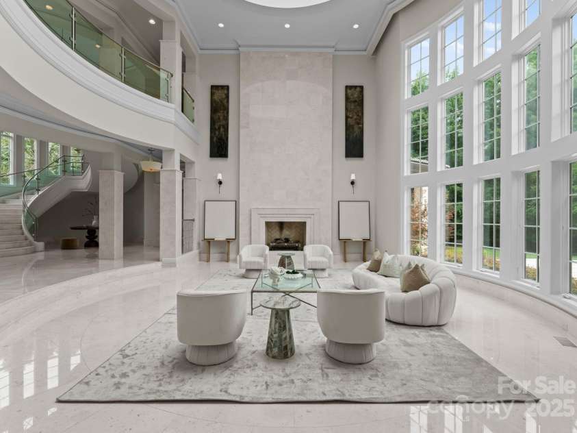 2926 Crane Road, Waxhaw, NC 28173.  MLS# CAR4262741, YatesRealty ID 17171. 