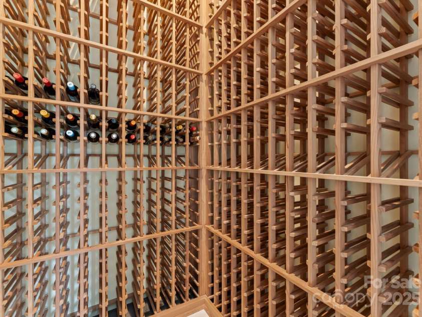 2926 Crane Road, Waxhaw, NC 28173.  MLS# CAR4262741, YatesRealty ID 17171. 