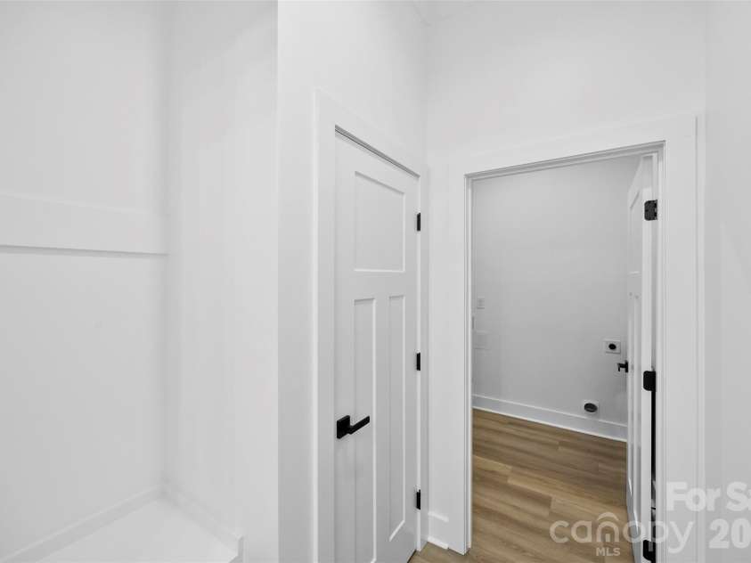 508 Pine Street, Landis, NC 28088.  MLS# CAR4368273, YatesRealty ID 17171. 