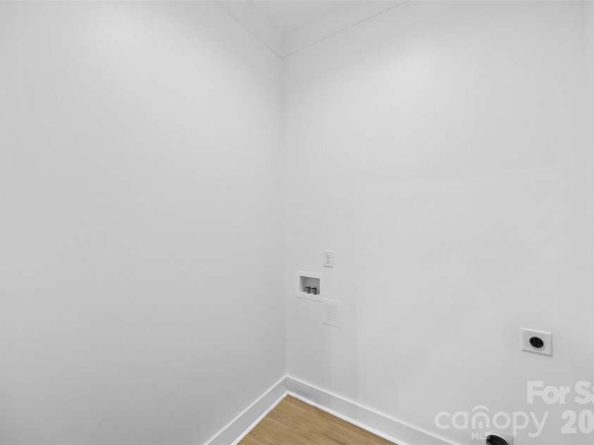 508 Pine Street, Landis, NC 28088.  MLS# CAR4368273, YatesRealty ID 17171. 