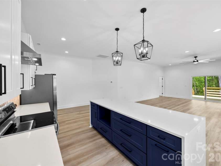 508 Pine Street, Landis, NC 28088.  MLS# CAR4368273, YatesRealty ID 17171. 