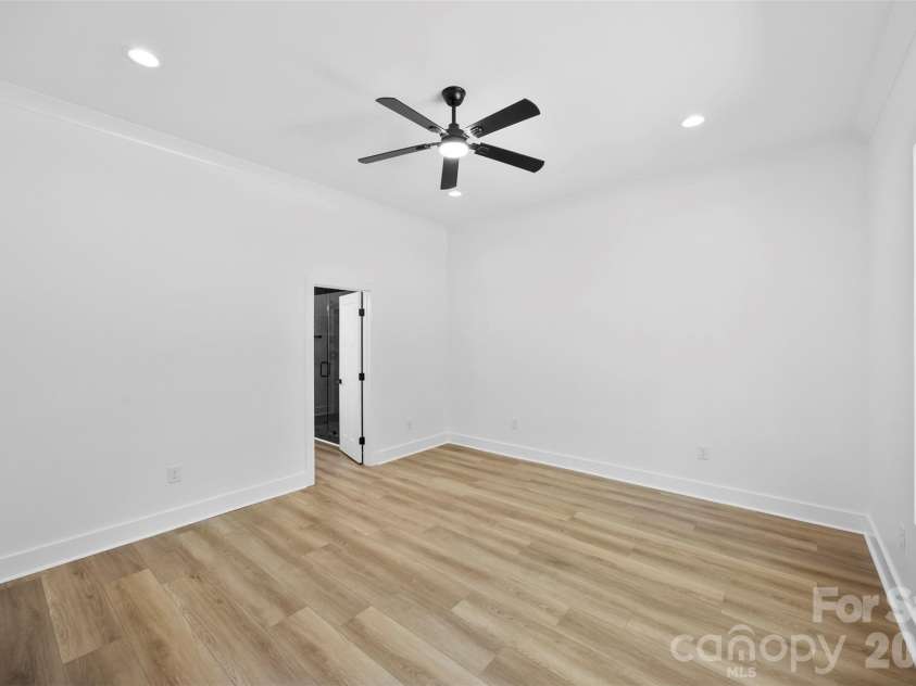 508 Pine Street, Landis, NC 28088.  MLS# CAR4368273, YatesRealty ID 17171. 