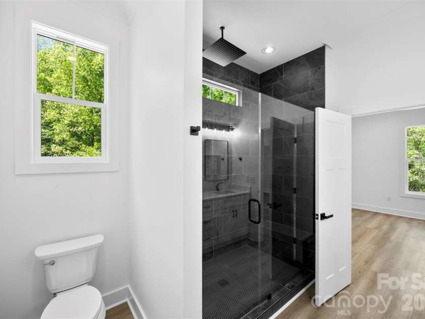 508 Pine Street, Landis, NC 28088.  MLS# CAR4368273, YatesRealty ID 17171. 