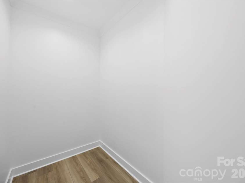 508 Pine Street, Landis, NC 28088.  MLS# CAR4368273, YatesRealty ID 17171. 