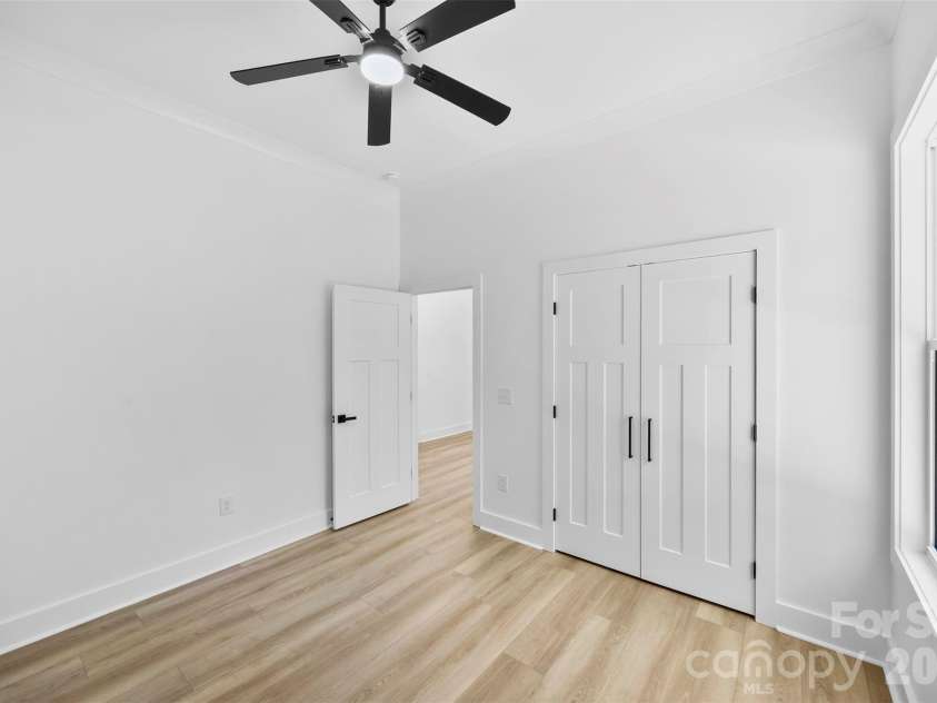 508 Pine Street, Landis, NC 28088.  MLS# CAR4368273, YatesRealty ID 17171. 