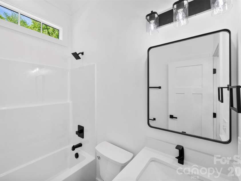 508 Pine Street, Landis, NC 28088.  MLS# CAR4368273, YatesRealty ID 17171. 