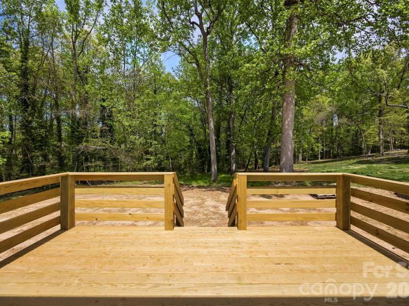 508 Pine Street, Landis, NC 28088.  MLS# CAR4368273, YatesRealty ID 17171. 