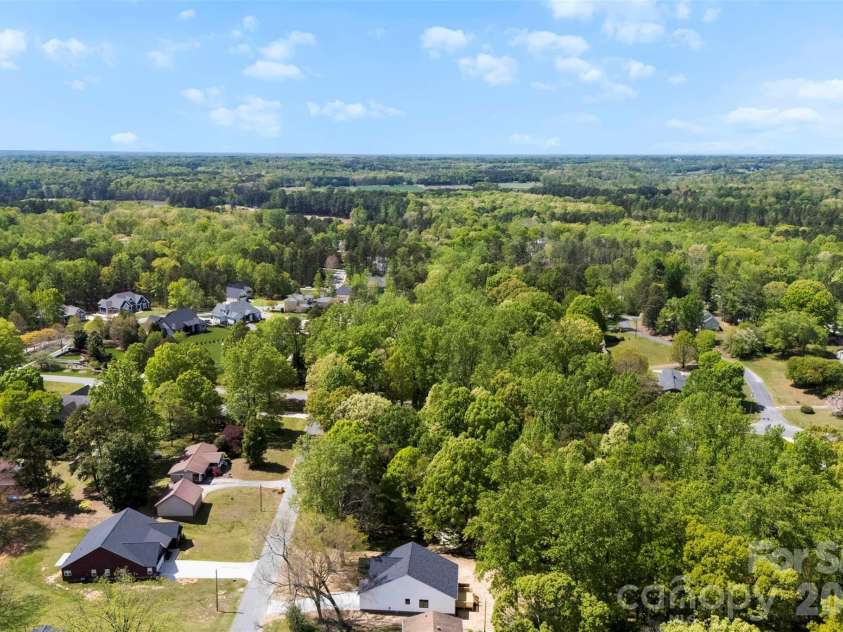 508 Pine Street, Landis, NC 28088.  MLS# CAR4368273, YatesRealty ID 17171. 