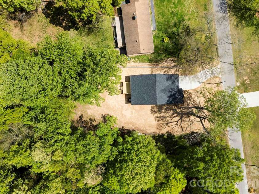 508 Pine Street, Landis, NC 28088.  MLS# CAR4368273, YatesRealty ID 17171. 