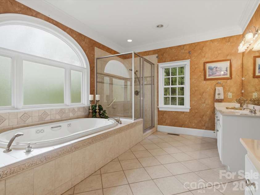 1215 Rosa Drive, Monroe, NC 28112.  MLS# CAR4366917, YatesRealty ID 17172. 
