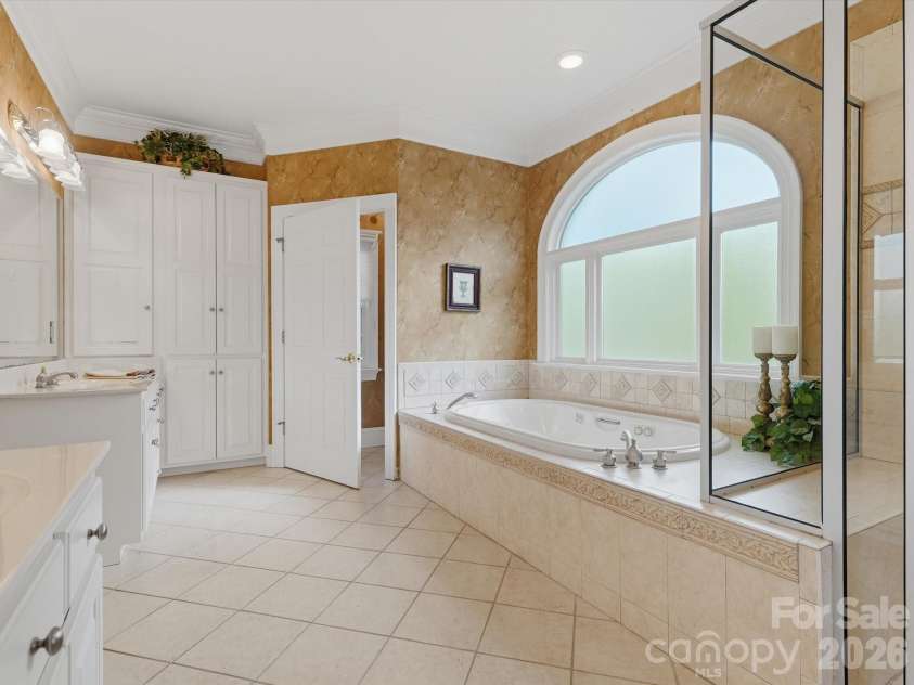 1215 Rosa Drive, Monroe, NC 28112.  MLS# CAR4366917, YatesRealty ID 17172. 