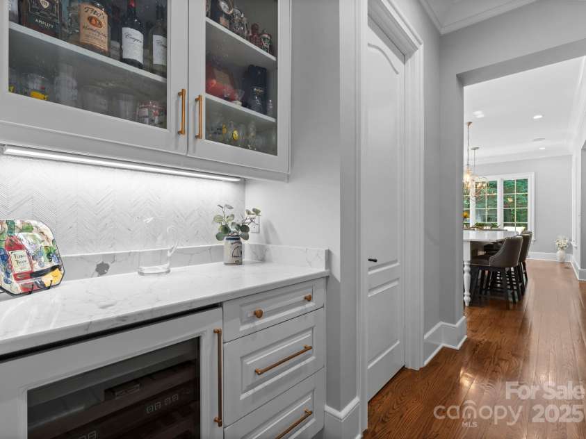 12835 Ninebark Trail, Charlotte, NC 28278.  MLS# CAR4255280, YatesRealty ID 17172. 