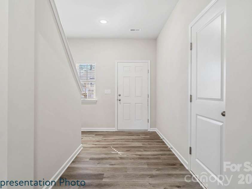 113 Pinnacle Crossing, Shelby, NC 28152.  MLS# CAR4371998, YatesRealty ID 17175. 