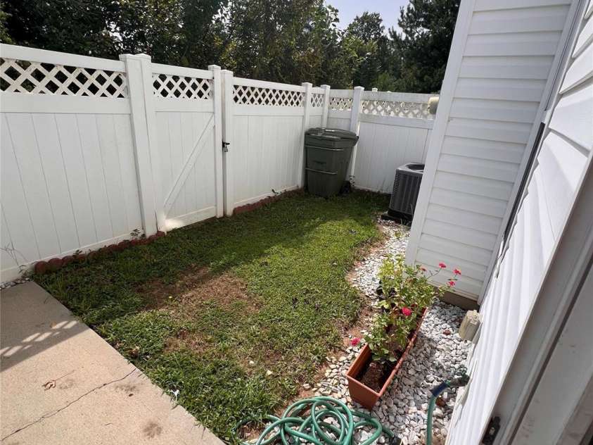 228 Tail Race Lane, Fort Mill, SC 29715.  MLS# CAR4365686, YatesRealty ID 17176. 