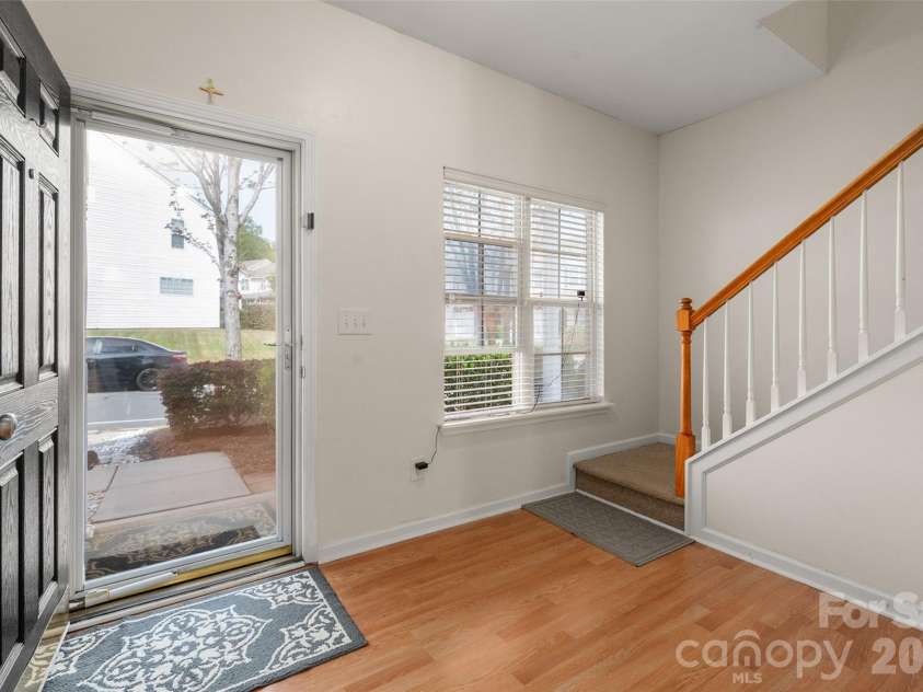 228 Tail Race Lane, Fort Mill, SC 29715.  MLS# CAR4365686, YatesRealty ID 17176. 