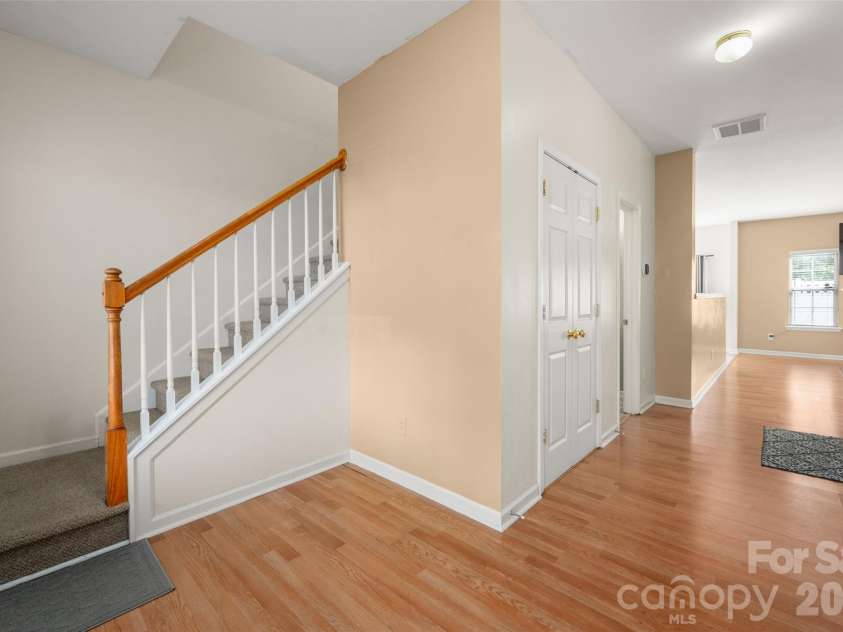 228 Tail Race Lane, Fort Mill, SC 29715.  MLS# CAR4365686, YatesRealty ID 17176. 