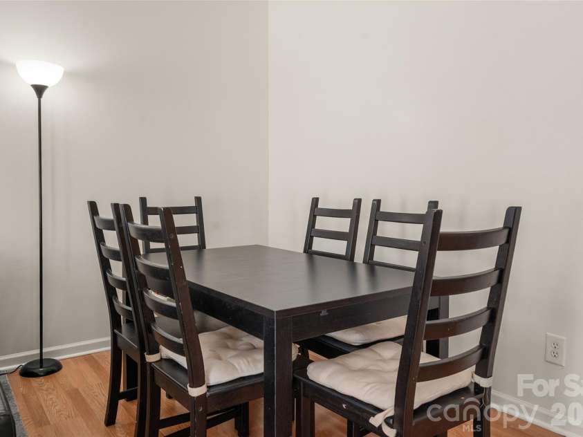 228 Tail Race Lane, Fort Mill, SC 29715.  MLS# CAR4365686, YatesRealty ID 17176. 