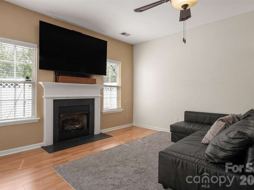228 Tail Race Lane, Fort Mill, SC 29715.  MLS# CAR4365686, YatesRealty ID 17176. 