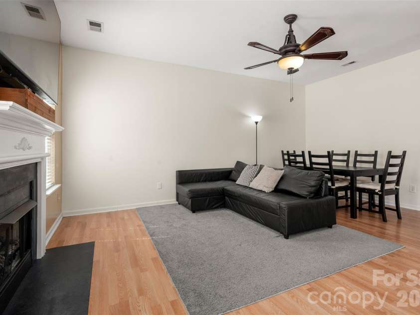 228 Tail Race Lane, Fort Mill, SC 29715.  MLS# CAR4365686, YatesRealty ID 17176. 