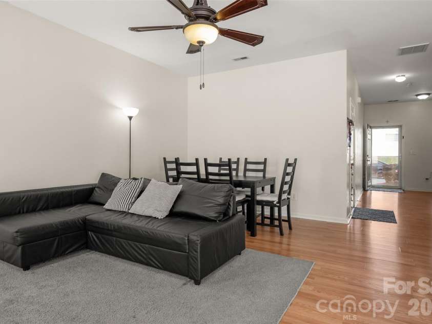 228 Tail Race Lane, Fort Mill, SC 29715.  MLS# CAR4365686, YatesRealty ID 17176. 