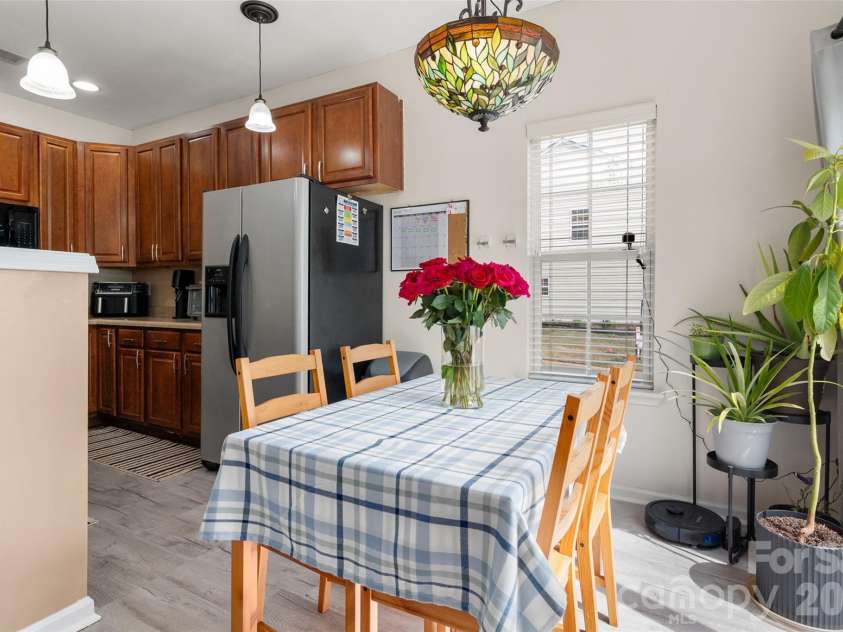 228 Tail Race Lane, Fort Mill, SC 29715.  MLS# CAR4365686, YatesRealty ID 17176. 