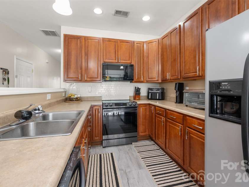 228 Tail Race Lane, Fort Mill, SC 29715.  MLS# CAR4365686, YatesRealty ID 17176. 